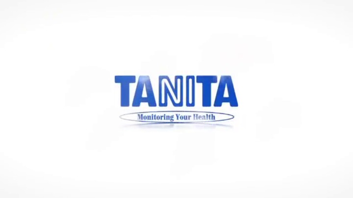 Tanita BC-1000 : meilleur prix, test et actualités - Les Numériques
